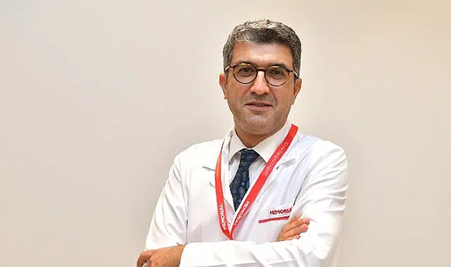 Pankreas kanserini işaret eden bu 6 belirtiyi önemseyin!