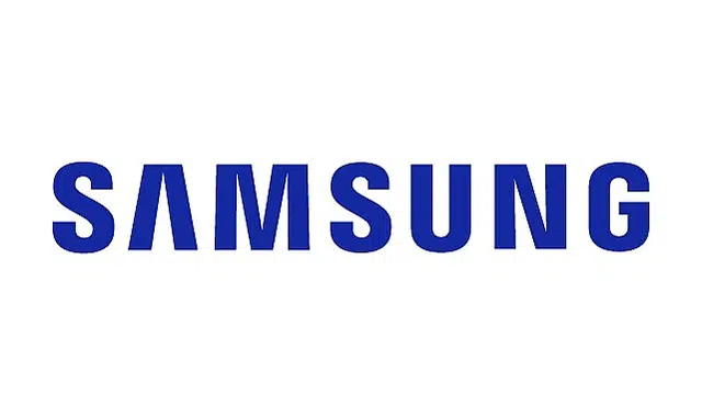 Samsung’dan yapay zeka altyapı şirketi Helix’e 1 milyar dolarlık yatırım