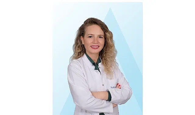 Migren ülkemizde her 6 yetişkinden 1’ini etkiliyor