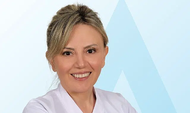 Menopozda ‘normal’ sanılıyor, oysa!