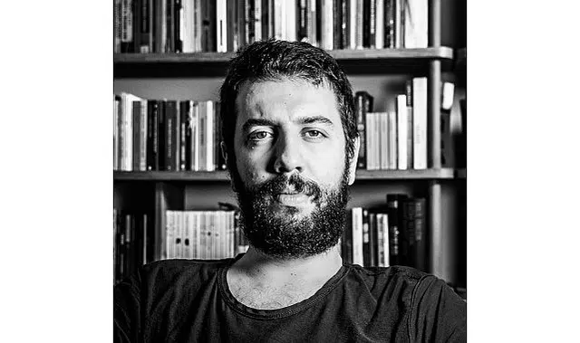 Muhsin Ertuğrul Okumaları’nın Yeni Konuk Oyunu “Yıldız Sarayı Tiyatrosu”