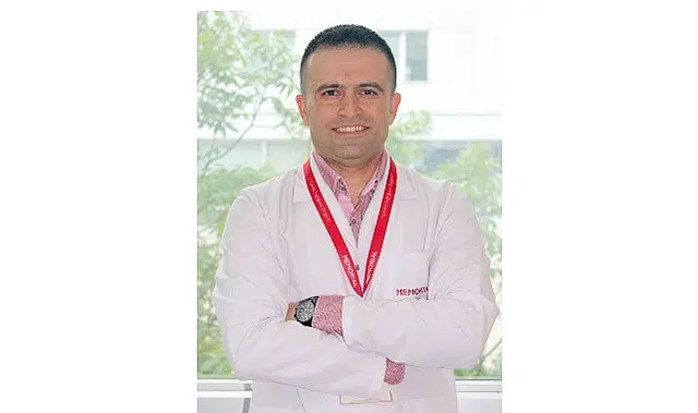 Çocuklarda Belirtisi Ateş Olan 3 Hastalık