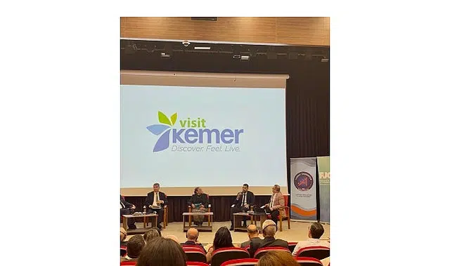 6. Uluslararası Medya Çalışmaları Sempozyumu