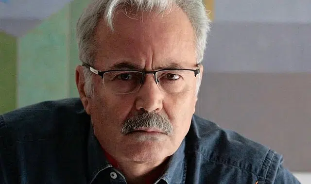 Altın Portakal’ın “Uluslararası Uzun Metraj Film Yarışması”nda jüri üyeleri belli oldu