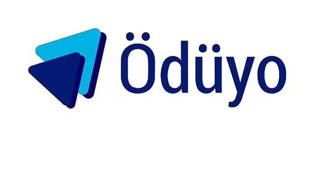 QNB Grubu İştiraki Ödüyo, Deloitte Teknoloji Fast 50 Türkiye 2026’da Türkiye’nin Hızlı