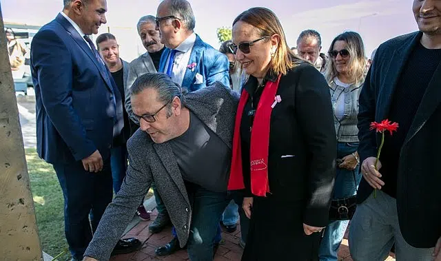 Cumhuriyetin Aydınlık Kalemi Ahmet Taner Kışlalı