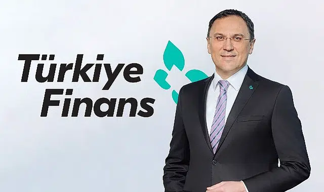 Türkiye Finans Katılım Bankası ve KOSGEB iş birliği ile KOBİ’lere finansman desteği Bugün