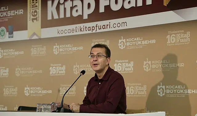 Turgay Güler: 2030’a mutabakat içinde ulaşmalıyız