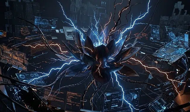 Kaspersky, Orta Asya'daki diplomatik kuruluşları hedef alan BlackX bootkit'ini ortaya çıkardı