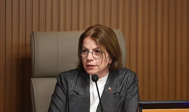 Maltepe belediyesi ekim ayı meclis toplantıları başladı