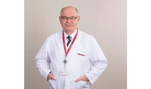 Osteoporoz sessiz ilerliyor, kırıklar hayati risk taşıyor