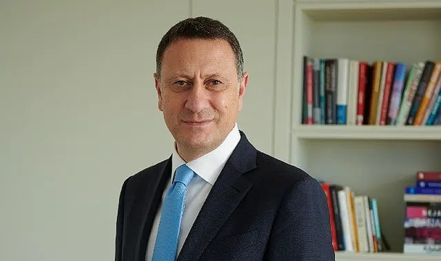 QNB Türkiye, 2026 yılının üçüncü çeyreğinde de güçlü finansal performansını sürdürdü