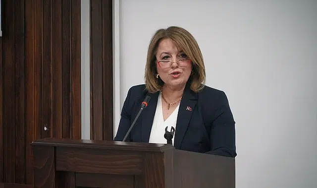 Edremit Belediyesi’nin 2027 yılı bütçesi 4 Milyar 258 milyon lira