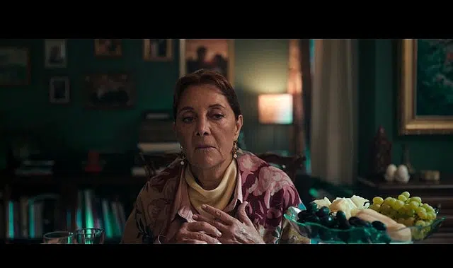 Altın Portakal’ın Gala Filmleri Belli Oldu