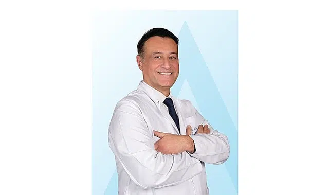 Gece ağrısı, hareket kısıtlılığı ve güç kaybı…