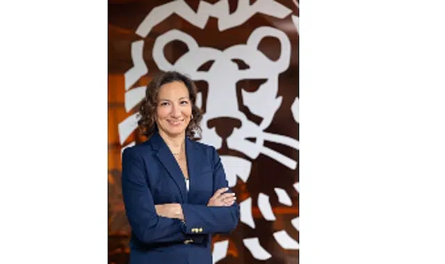ING'nin global gücüyle, yurt içi ve yurt dışı yatırım fırsatları tek platformda Bugün