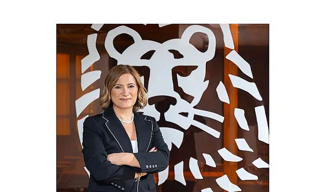 ING, dış ticaret belge ve işlem talimatı süreçlerini dijitale taşıdı Bugün 12.09